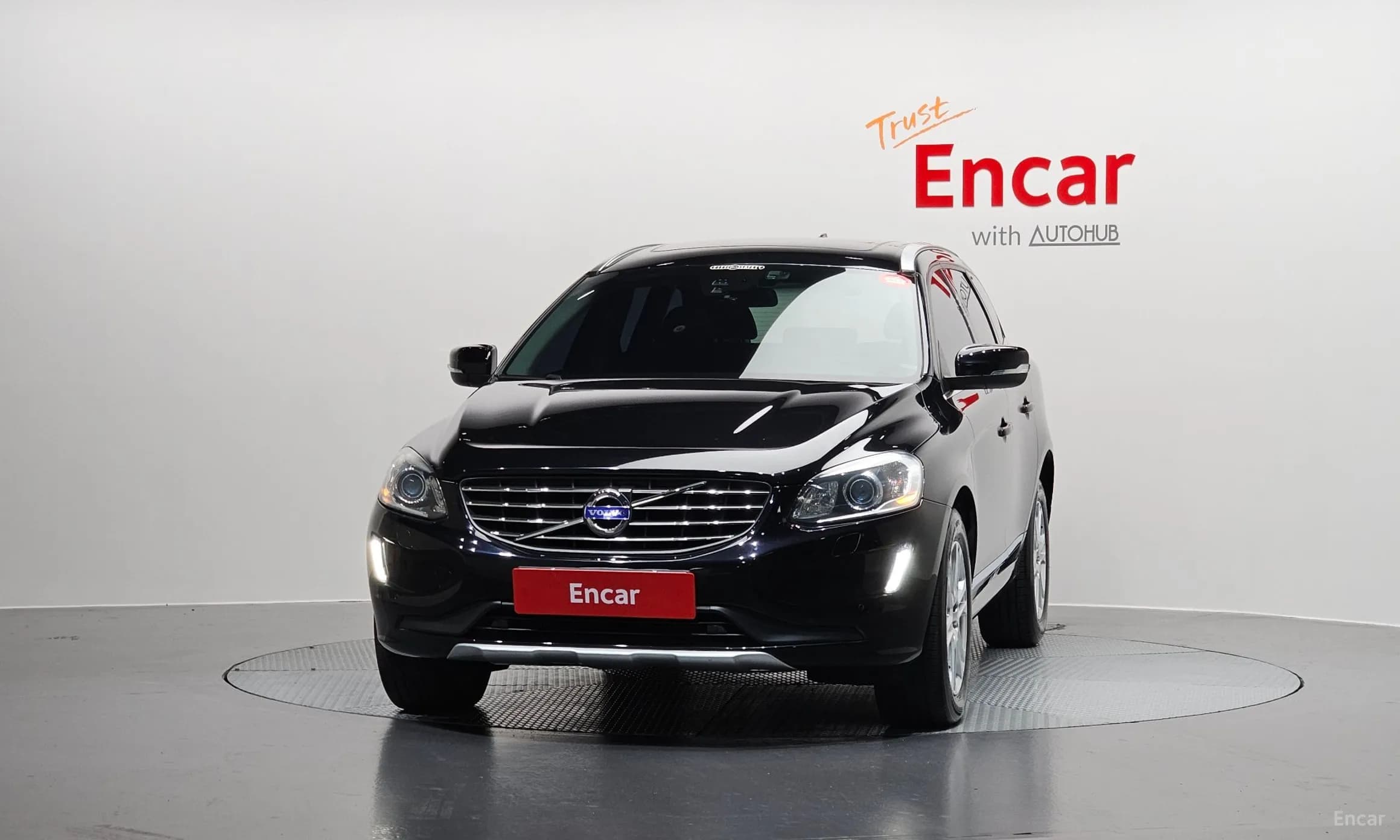 XC60