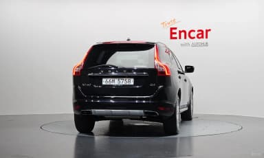 XC60
