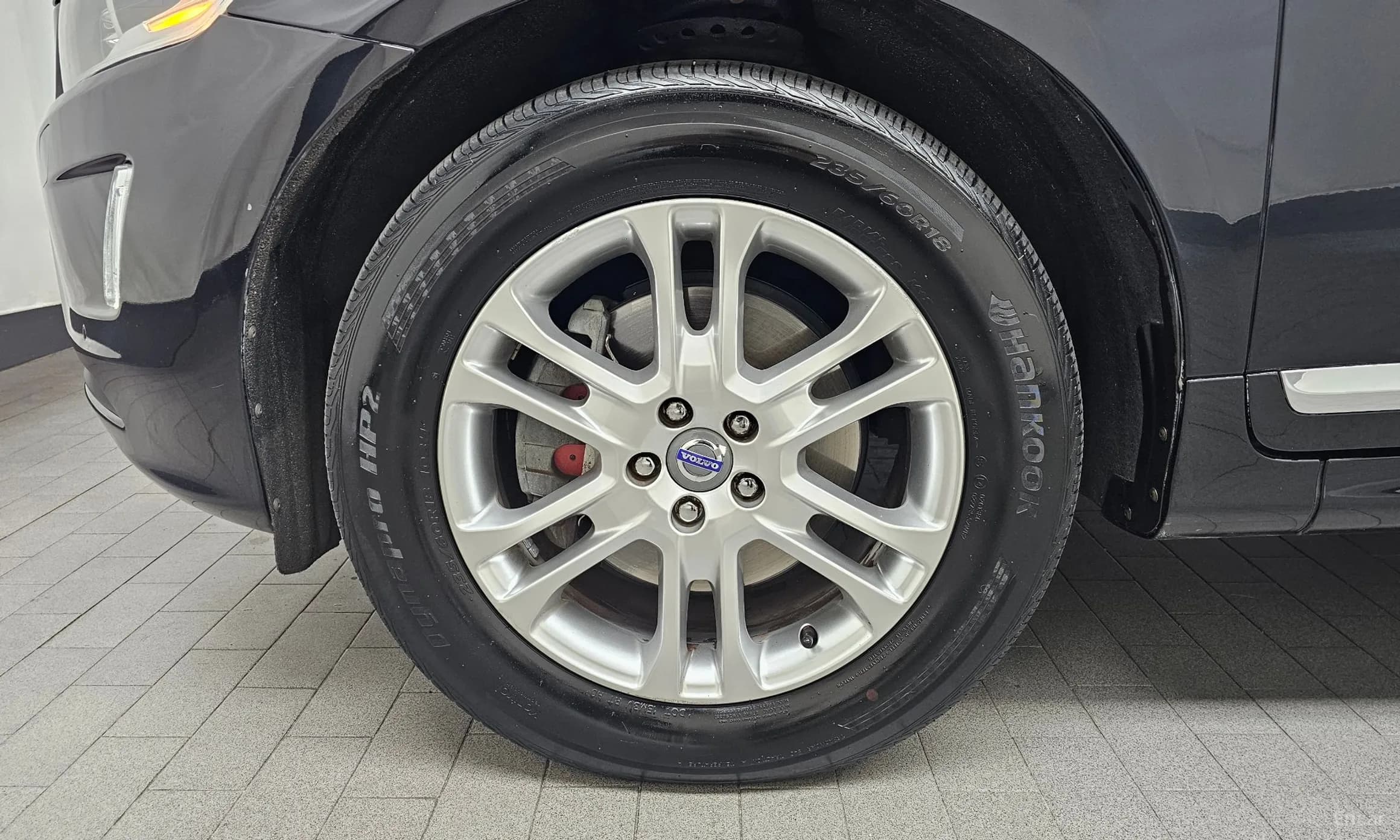 XC60