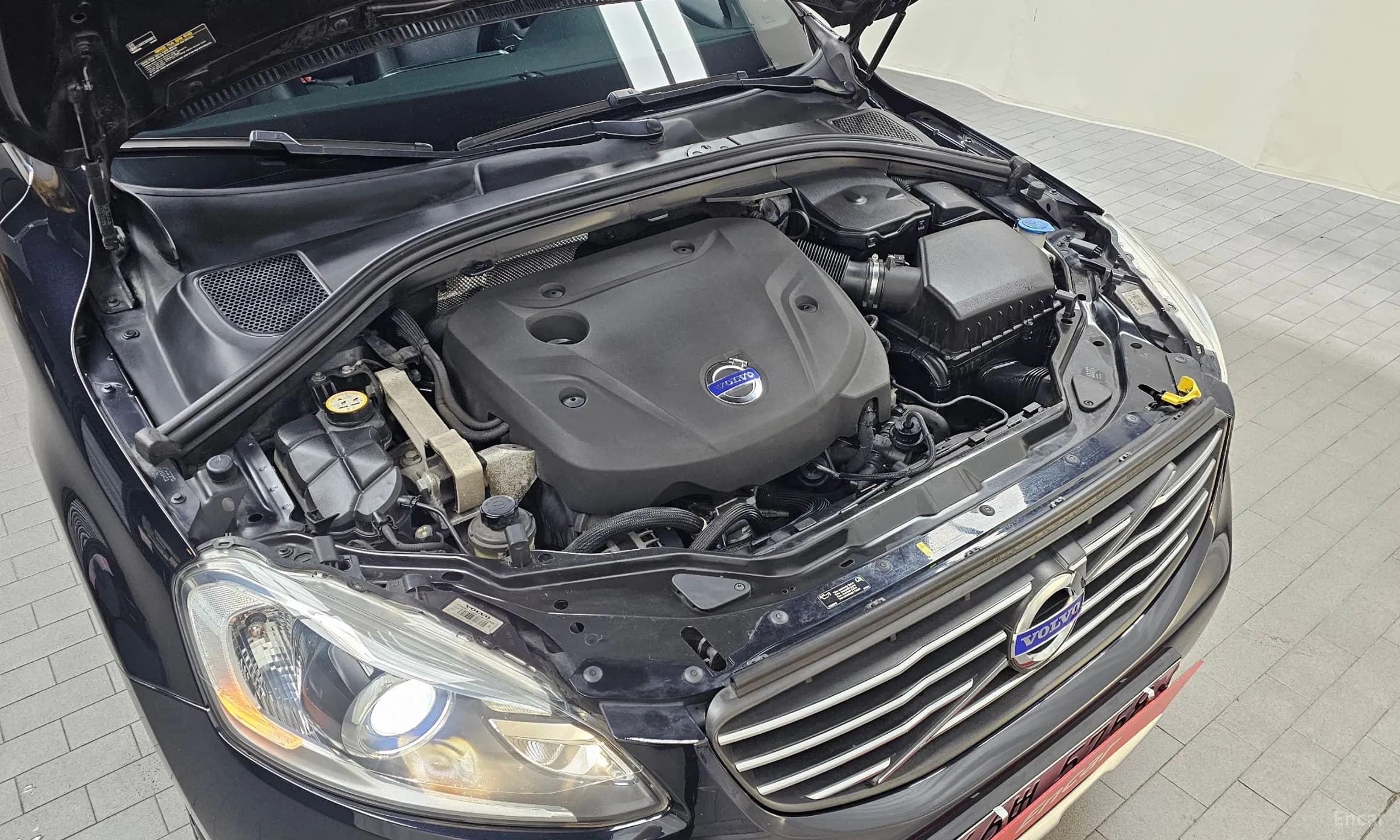 XC60