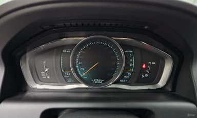 XC60