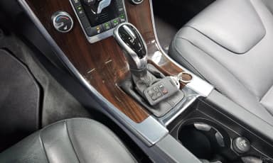 XC60