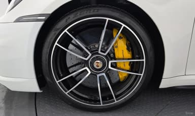 911 (992)