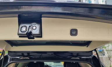 Escalade