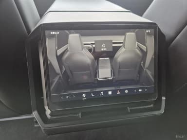 Cybertruck