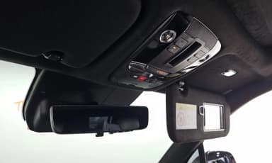 Sorento 4th Generation