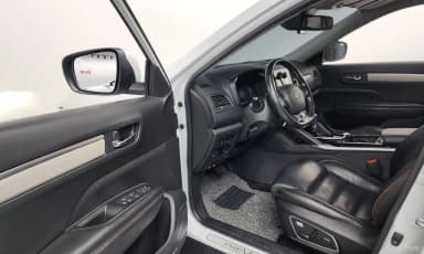 QM6