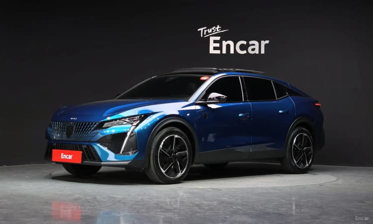 m1Bw200E2YqeygG33_dc2:407
