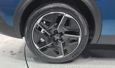m1Bw200E2YqeygG33_dc2:407