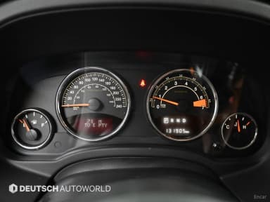 Compass