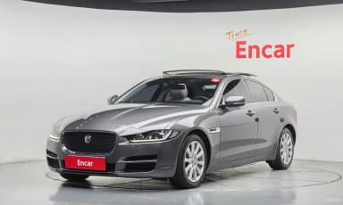 XE
