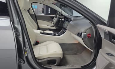 XE