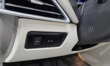 XE