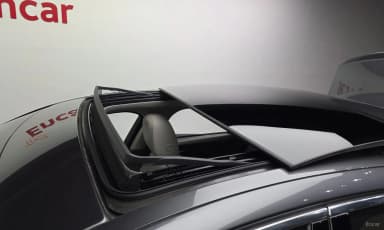 XE