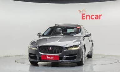 XE