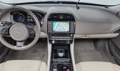 XE