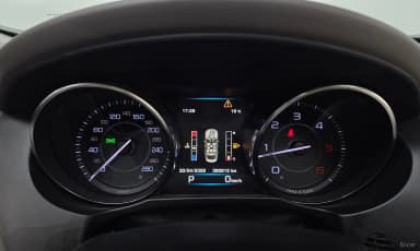 XE