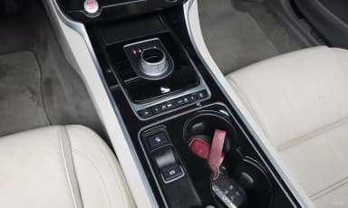 XE