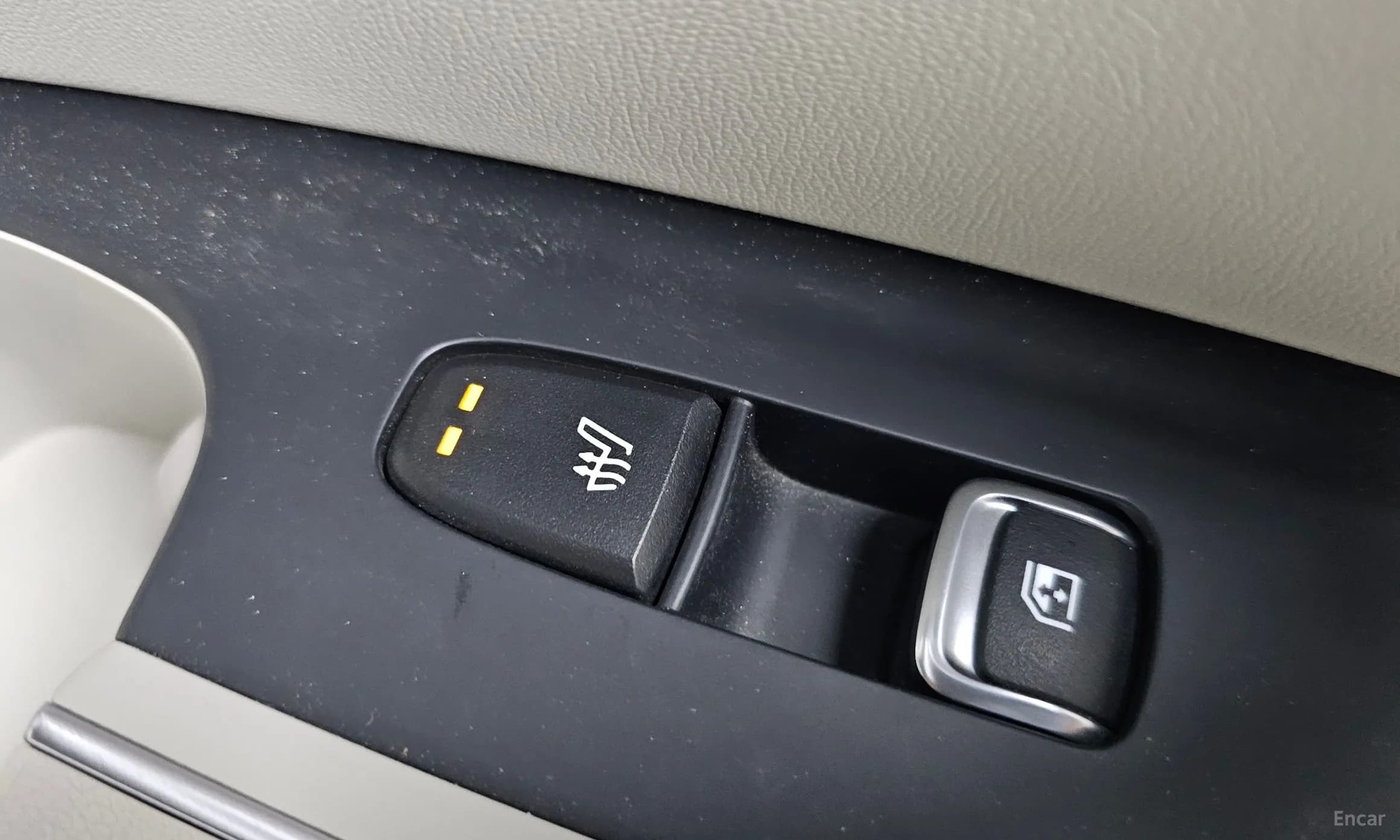 Sorento 4th generation
