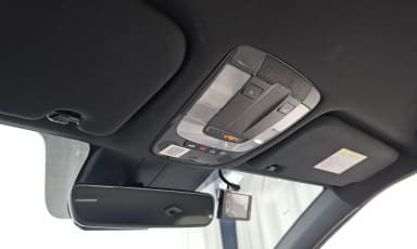 Sorento 4th generation