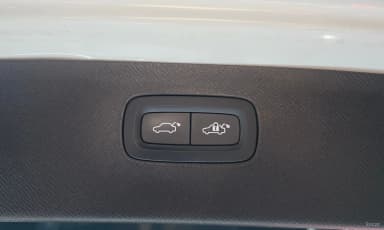 XC90 Gen 2
