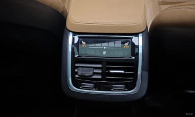 XC90 Gen 2