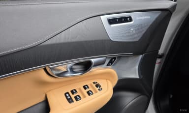 XC90 Gen 2