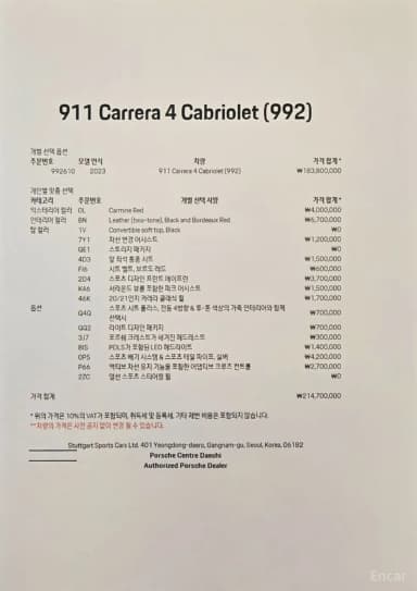 911 (992)