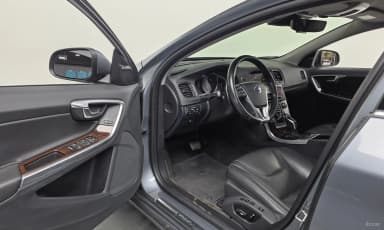 S60