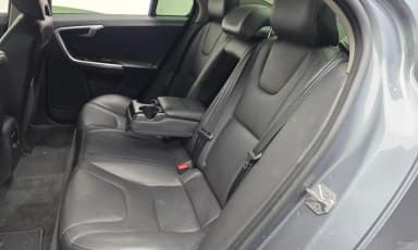 S60
