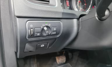 S60