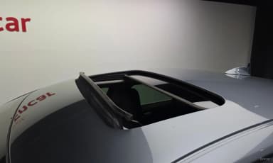 S60