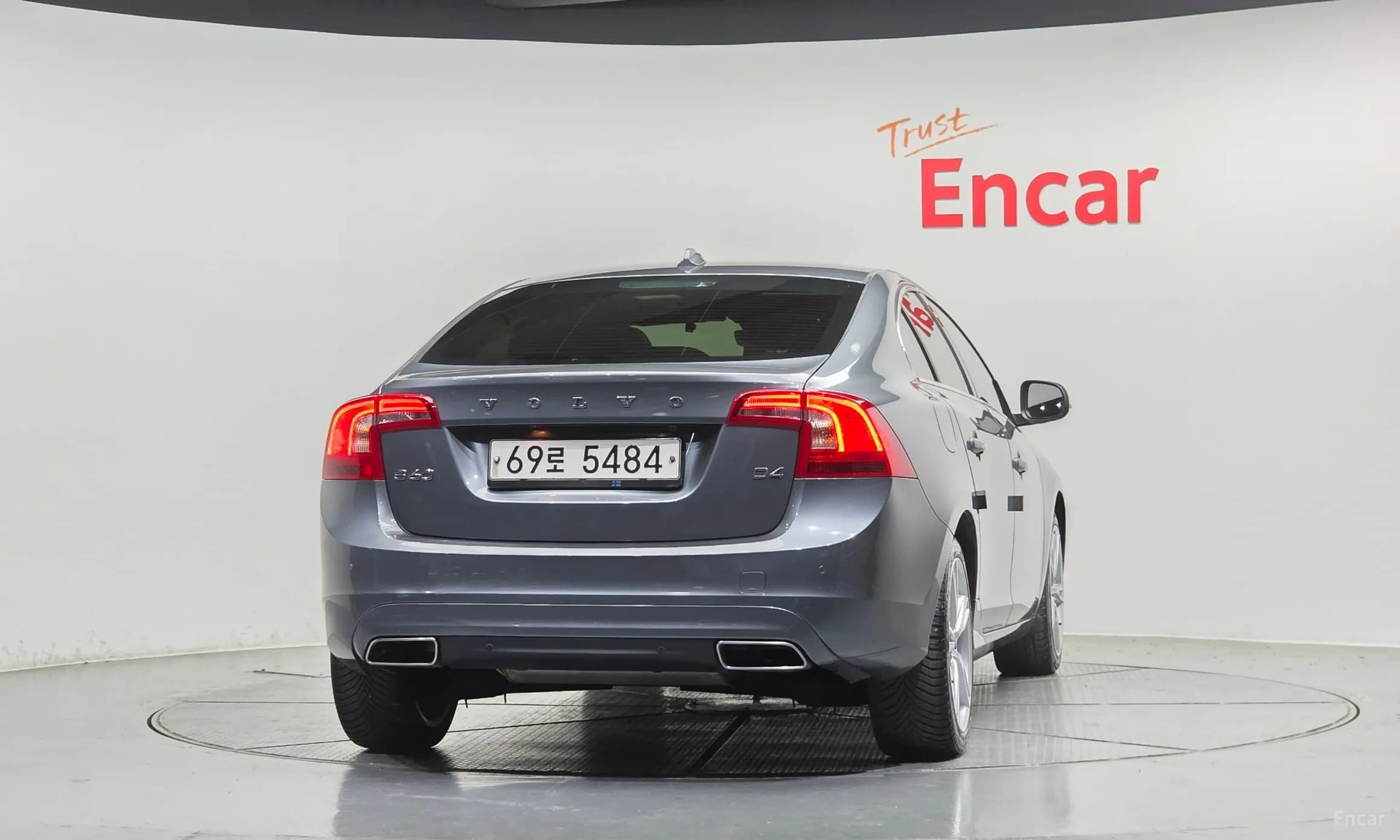 S60