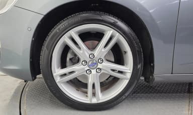 S60