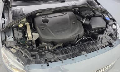 S60