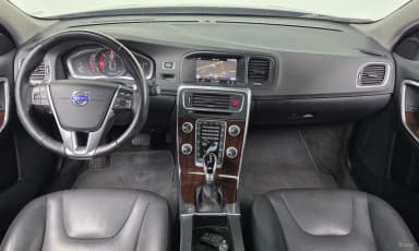S60