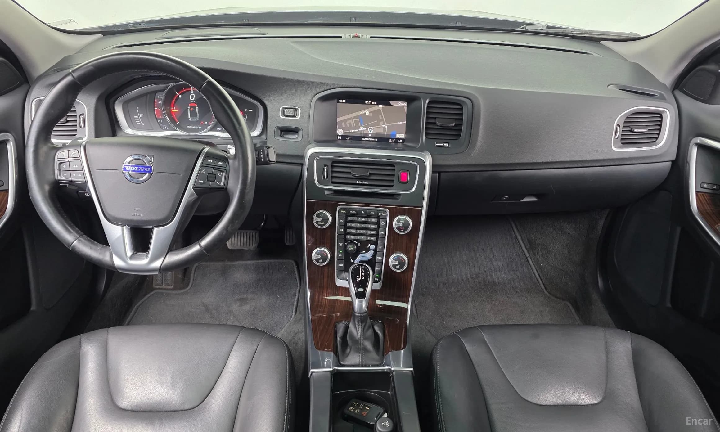 S60
