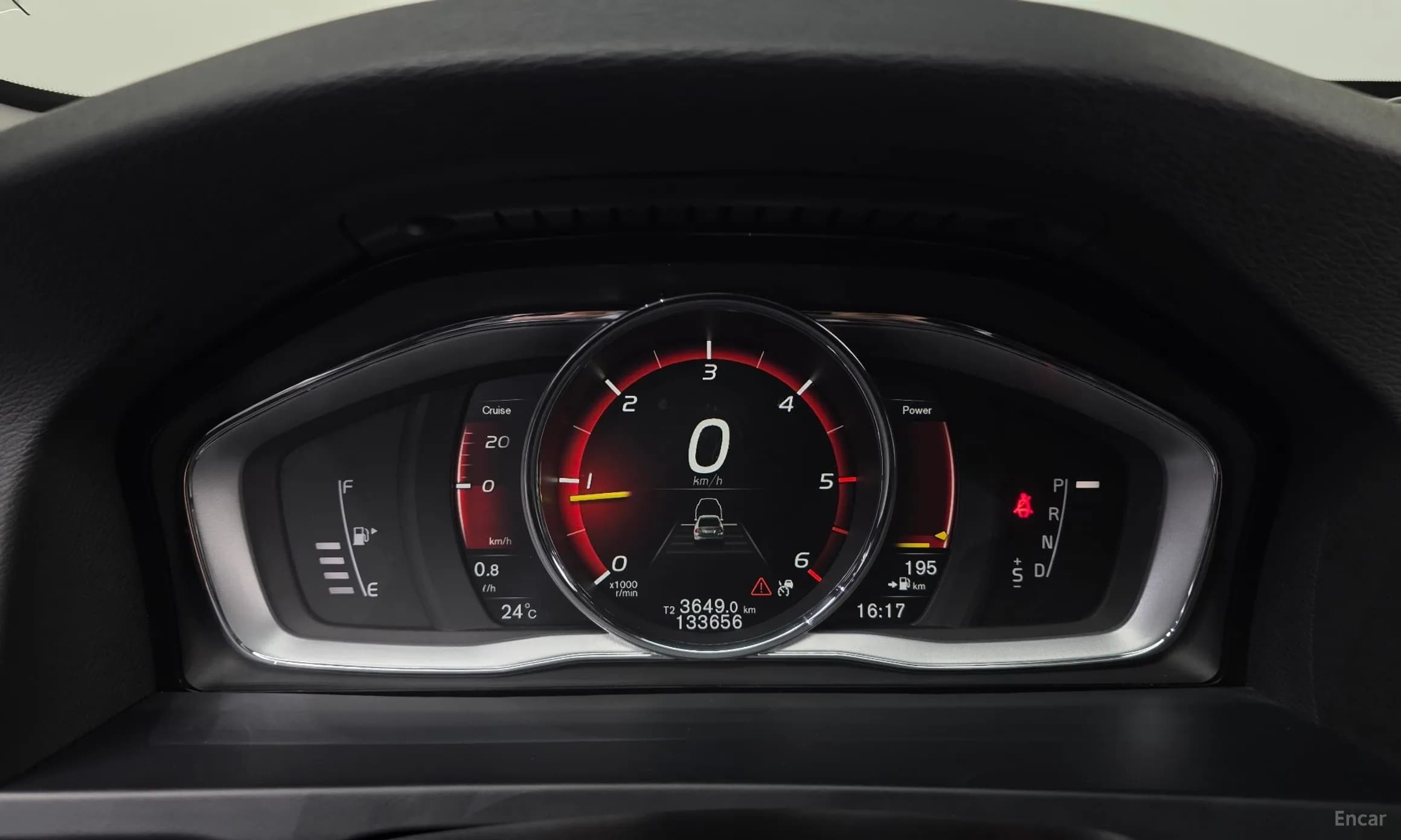 S60