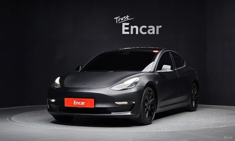 Model 3
