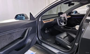 Model 3