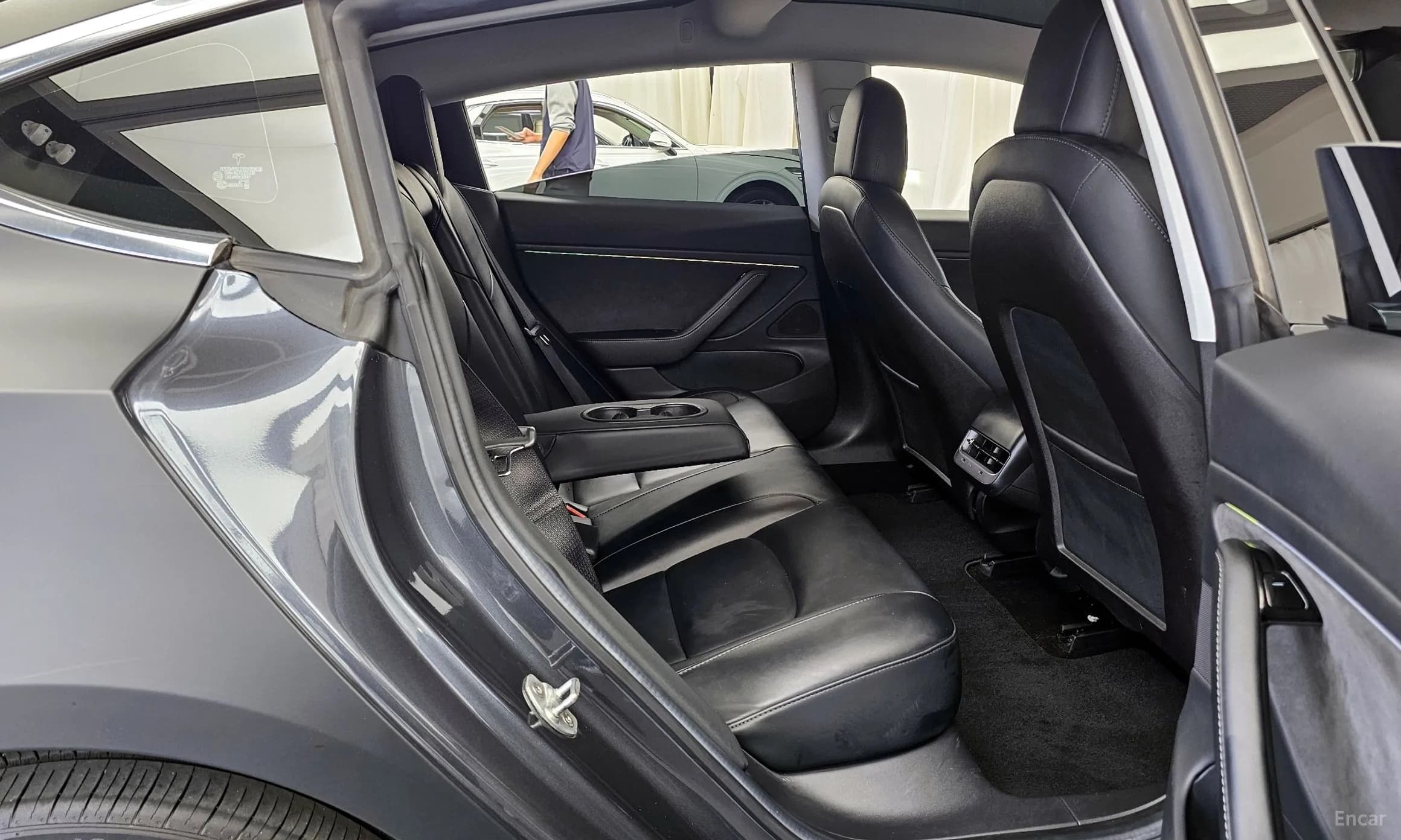 Model 3