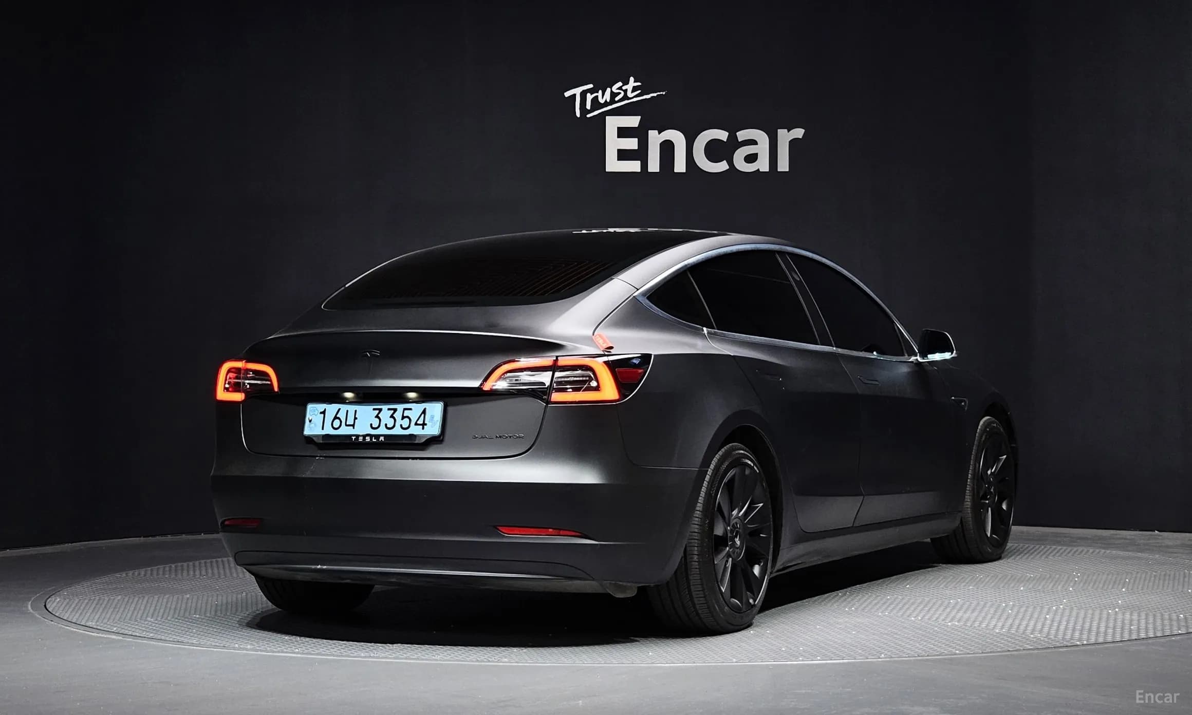 Model 3
