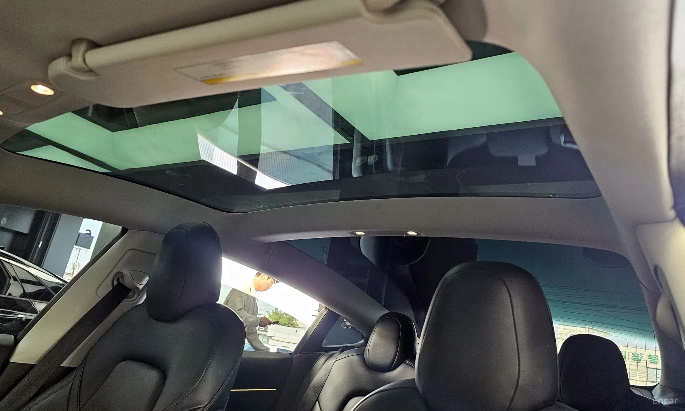 Model 3