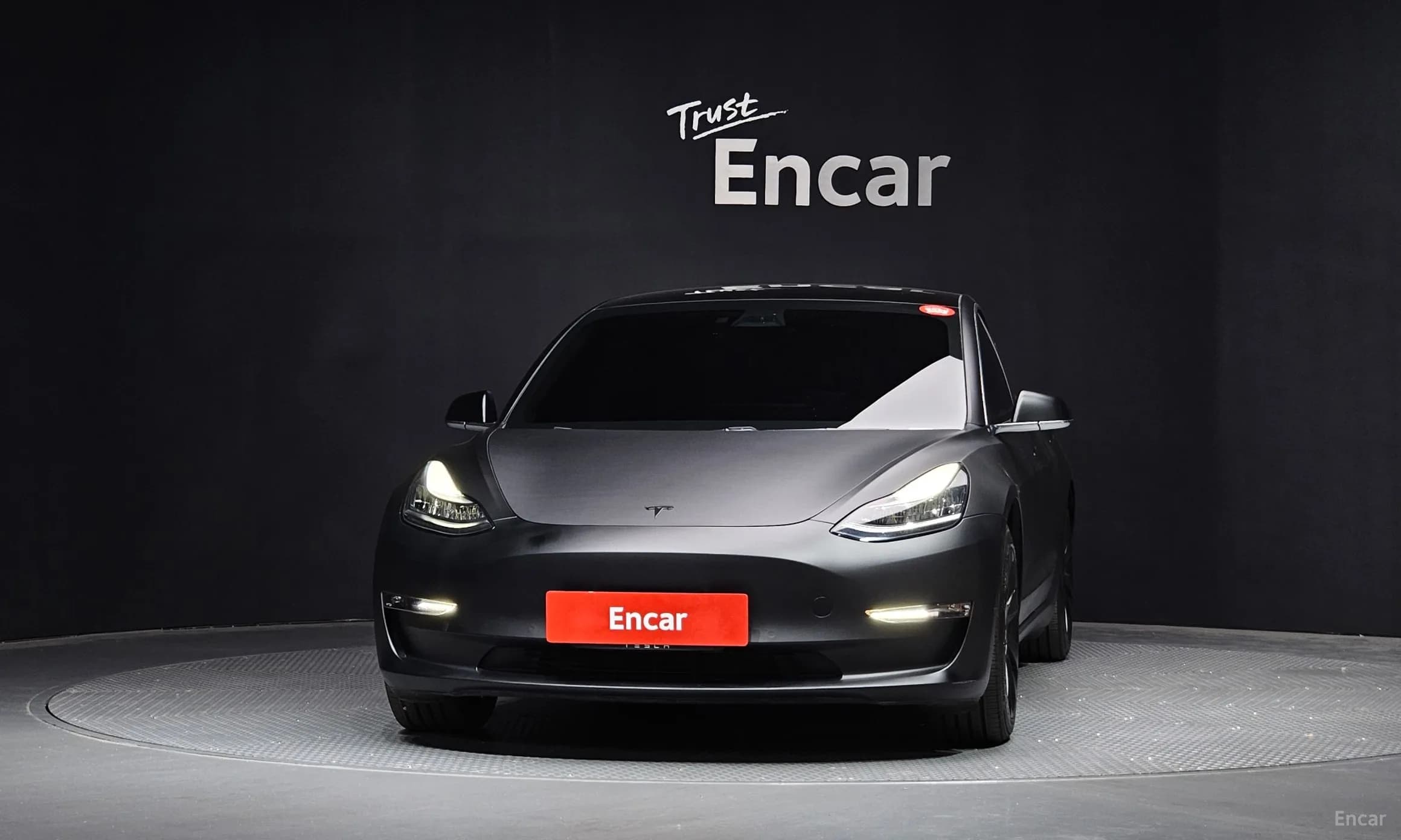 Model 3