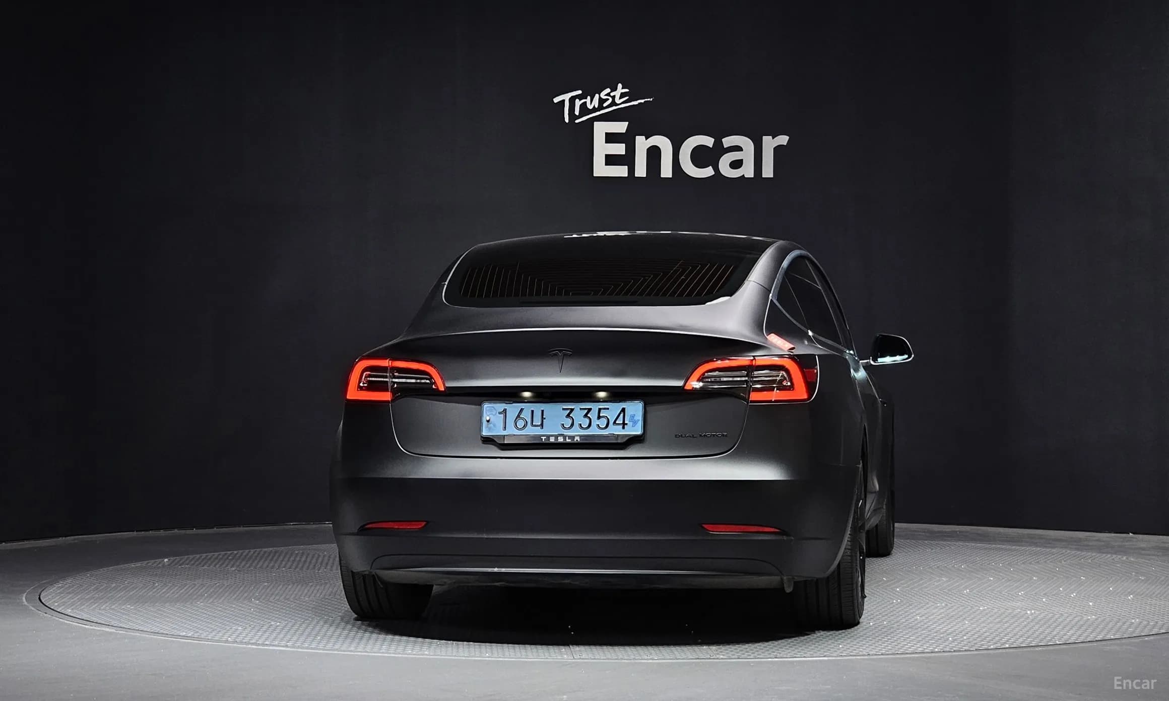 Model 3