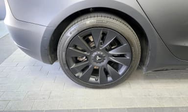 Model 3