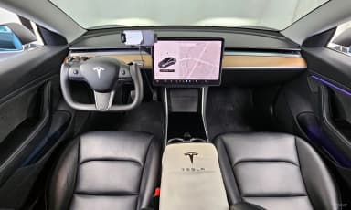 Model 3