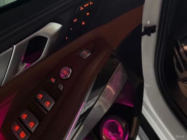 X7 (G07)