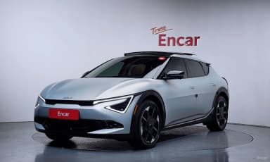 EV6