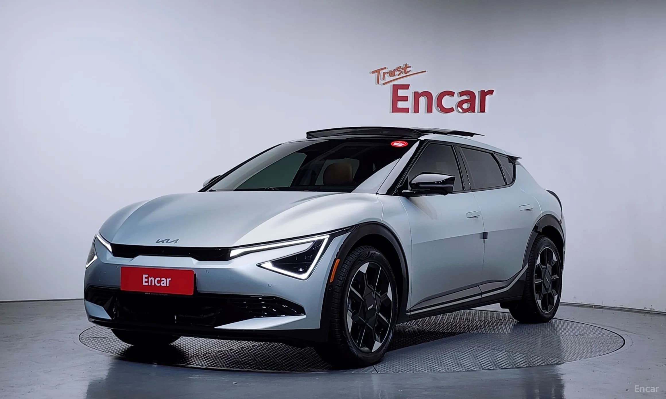EV6